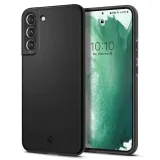spigen-thin-fit-galaxy-s22-black-stan-nowy-kolor-czarny