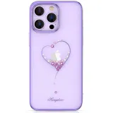 kingxbar-wish-case-do-iphone-14-plus-krysztalki