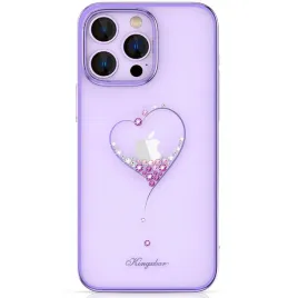 kingxbar-wish-case-do-iphone-14-plus-krysztalki