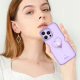 kingxbar-wish-case-do-iphone-14-plus-krysztalki-stan-nowy