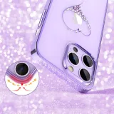 kingxbar-wish-case-do-iphone-14-plus-krysztalki-dedykowany-model-iphone-14-plus