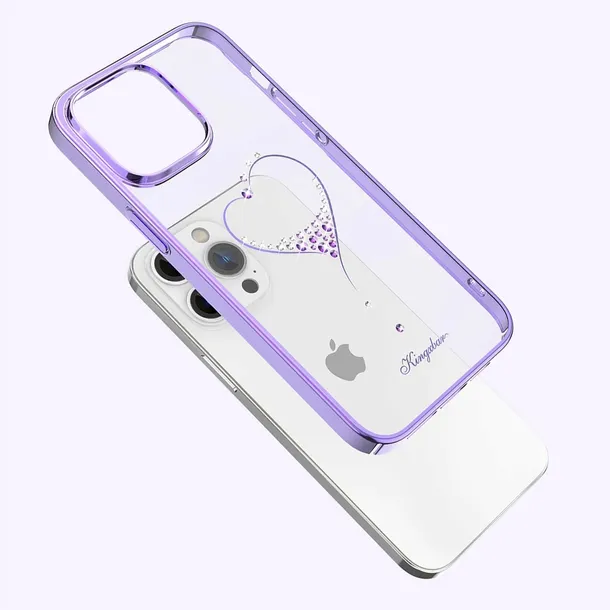 kingxbar-wish-case-do-iphone-14-plus-krysztalki-typ-plecki
