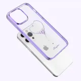 kingxbar-wish-case-do-iphone-14-plus-krysztalki-typ-plecki