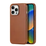 etui-do-iphone-14-pro-max-dux-ducis-naples