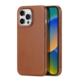 etui-do-iphone-14-pro-max-dux-ducis-naples