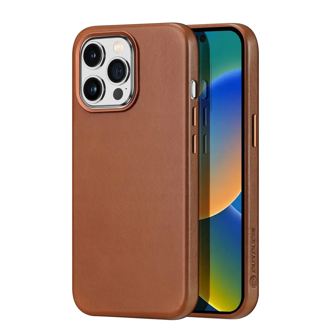 etui-do-iphone-14-pro-max-dux-ducis-naples