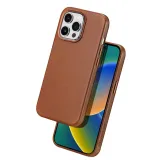etui-do-iphone-14-pro-max-dux-ducis-naples-stan-nowy