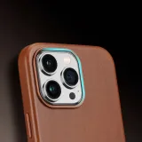 etui-do-iphone-14-pro-max-dux-ducis-naples-przeznaczenie-apple