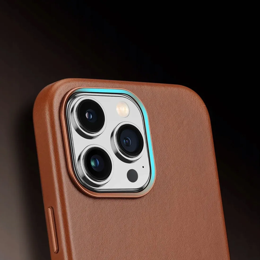 etui-do-iphone-14-pro-max-dux-ducis-naples-stan-nowy