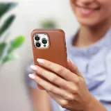 etui-do-iphone-14-pro-max-dux-ducis-naples-typ-plecki