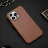 etui-do-iphone-14-pro-max-dux-ducis-naples-marka-dux-ducis