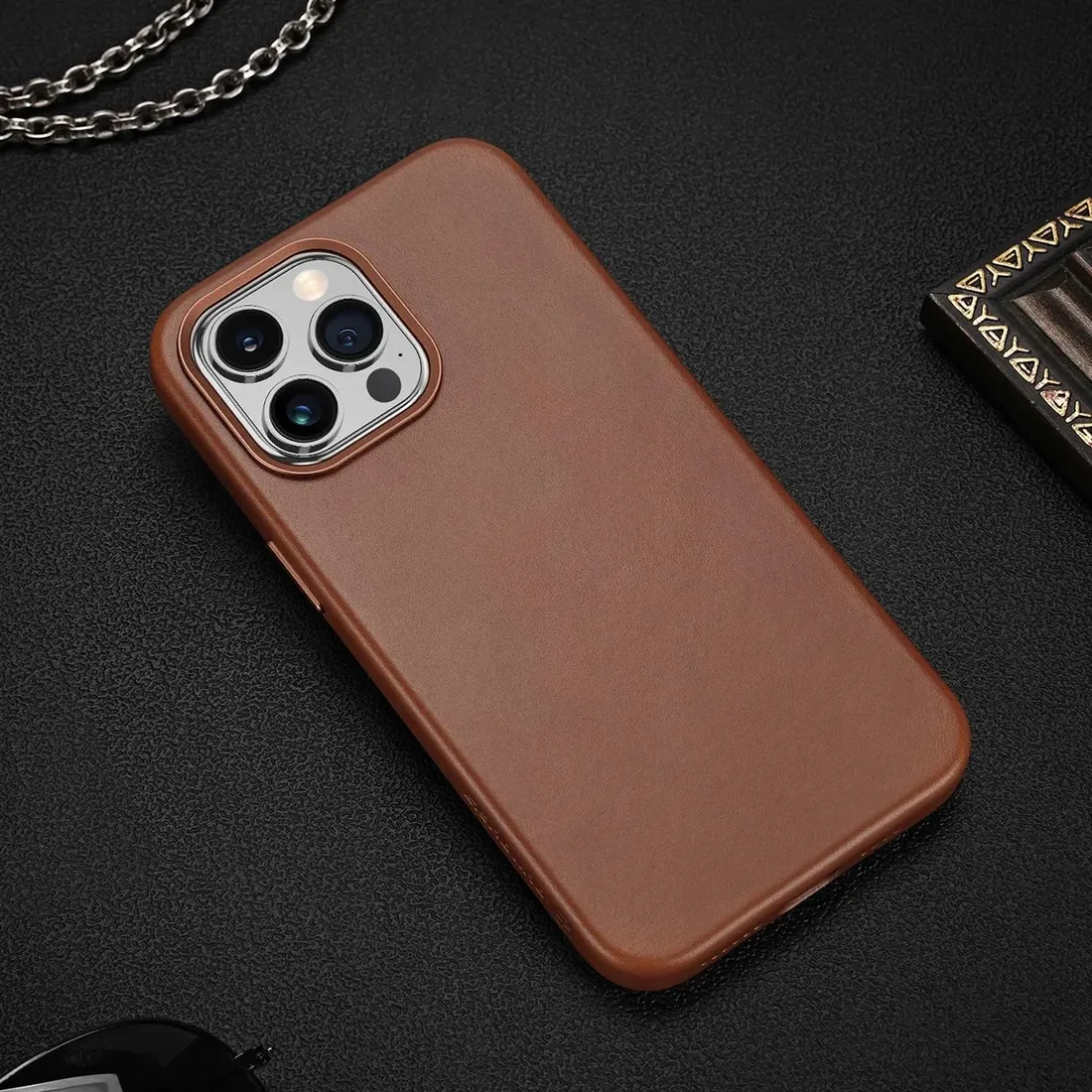 etui-do-iphone-14-pro-max-dux-ducis-naples-stan-nowy