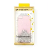 wozinsky-euti-z-brokatem-iphone-12-pro-max-funkcje-pochlanianie-wstrzasow