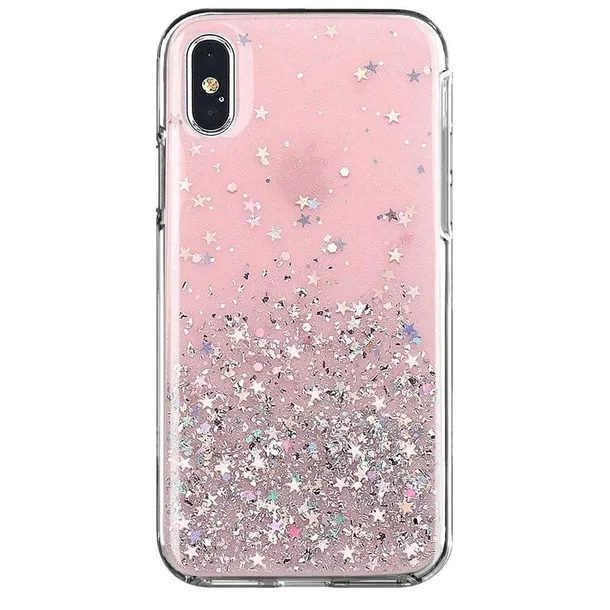 wozinsky-euti-z-brokatem-iphone-12-pro-max-kod-producenta-9111201909861