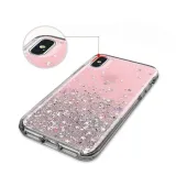 wozinsky-euti-z-brokatem-iphone-12-pro-max-stan-nowy-material-tworzywo-sztuczne