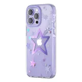 kingxbar-obudowa-plecki-do-iphone-14-pro-case