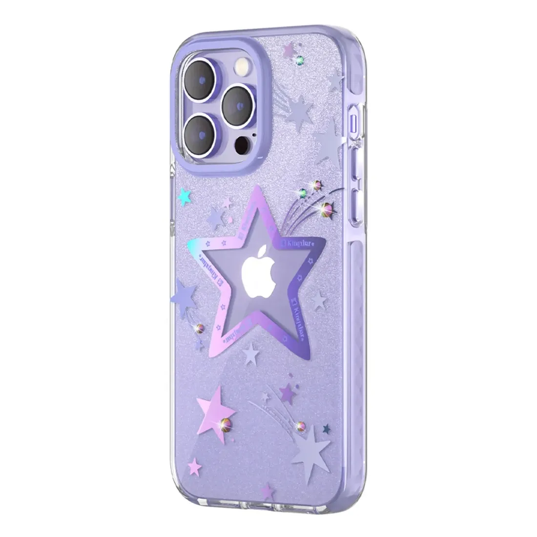 kingxbar-obudowa-plecki-do-iphone-14-pro-case