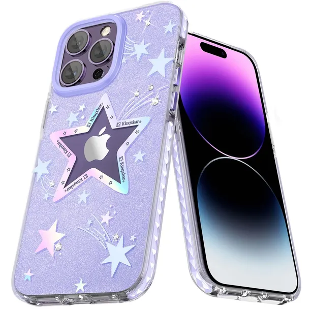 kingxbar-obudowa-plecki-do-iphone-14-pro-case-stan-nowy