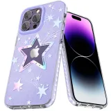 kingxbar-obudowa-plecki-do-iphone-14-pro-case-stan-nowy