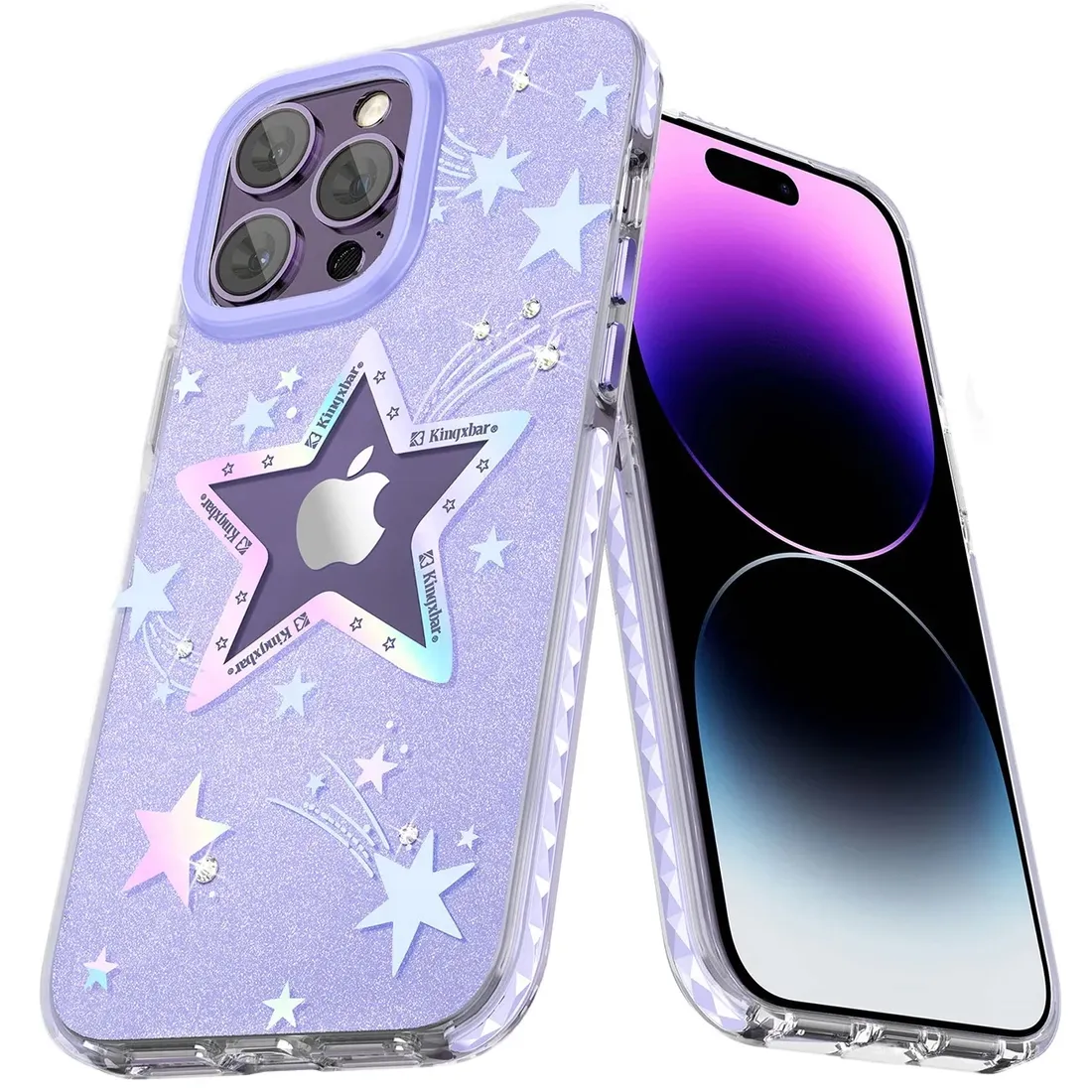 kingxbar-obudowa-plecki-do-iphone-14-pro-case-stan-nowy