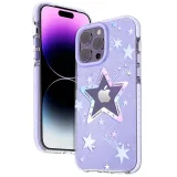 kingxbar-obudowa-plecki-do-iphone-14-pro-case-dedykowany-model-iphone-14-pro