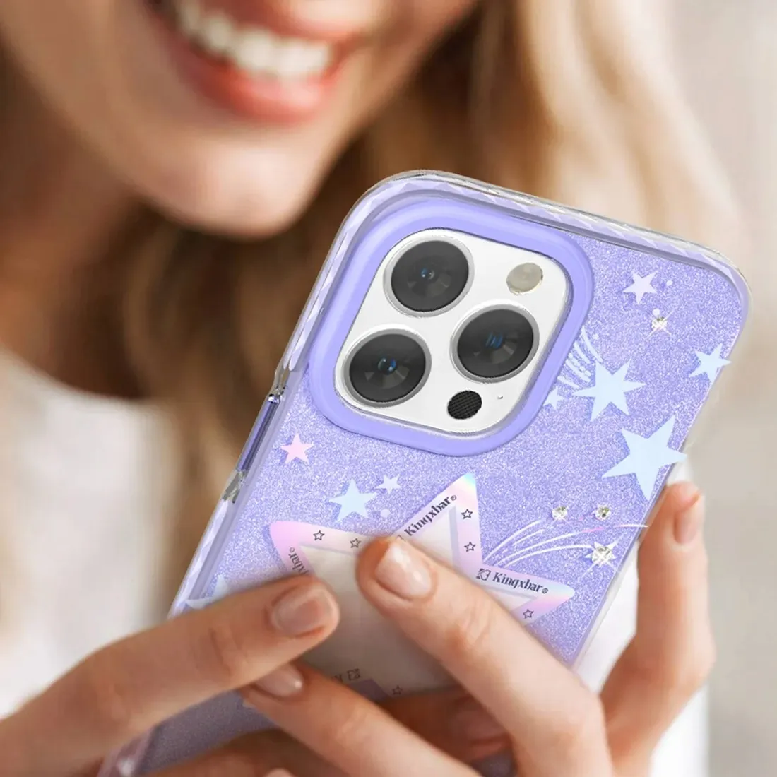 kingxbar-obudowa-plecki-do-iphone-14-pro-case-stan-nowy