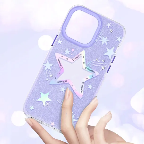 kingxbar-obudowa-plecki-do-iphone-14-pro-case-material-skora-naturalna