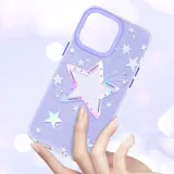 kingxbar-obudowa-plecki-do-iphone-14-pro-case-material-skora-naturalna