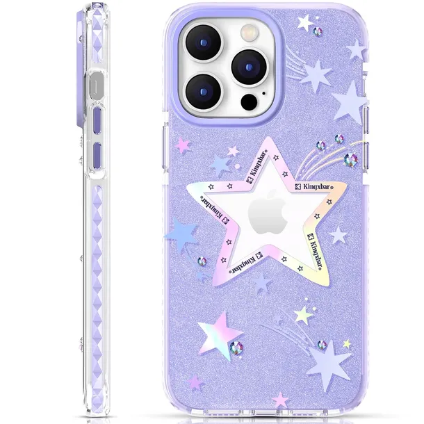 kingxbar-obudowa-plecki-do-iphone-14-pro-case-kod-producenta-6959003508416