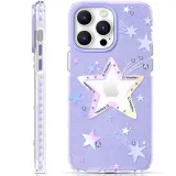 kingxbar-obudowa-plecki-do-iphone-14-pro-case-kod-producenta-6959003508416
