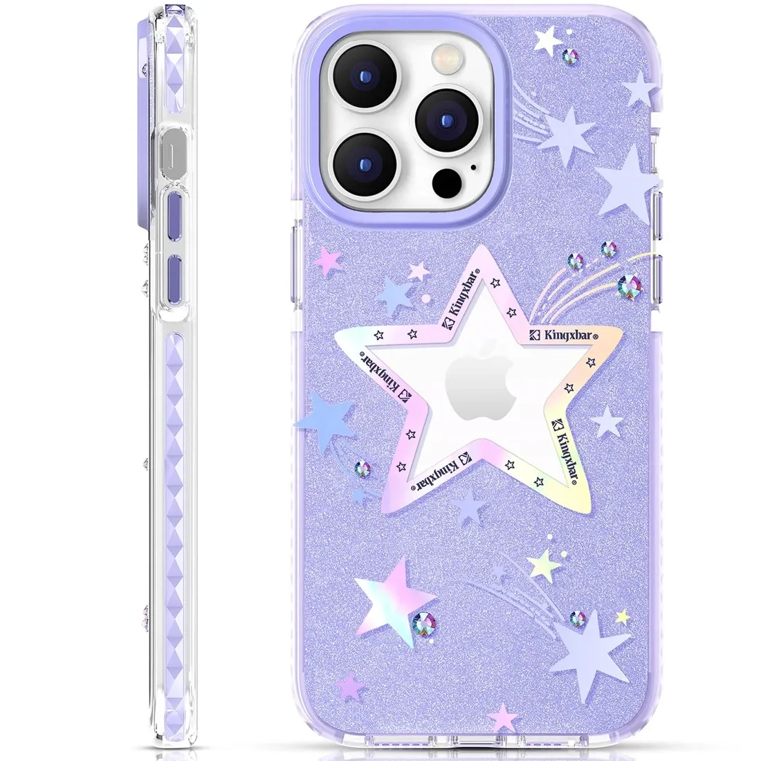 kingxbar-obudowa-plecki-do-iphone-14-pro-case