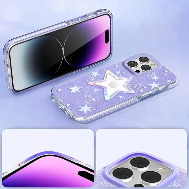 kingxbar-obudowa-plecki-do-iphone-14-pro-case-marka-inna