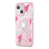 kingxbar-obudowa-plecki-do-iphone-14-plus-case