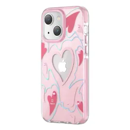 kingxbar-obudowa-plecki-do-iphone-14-plus-case