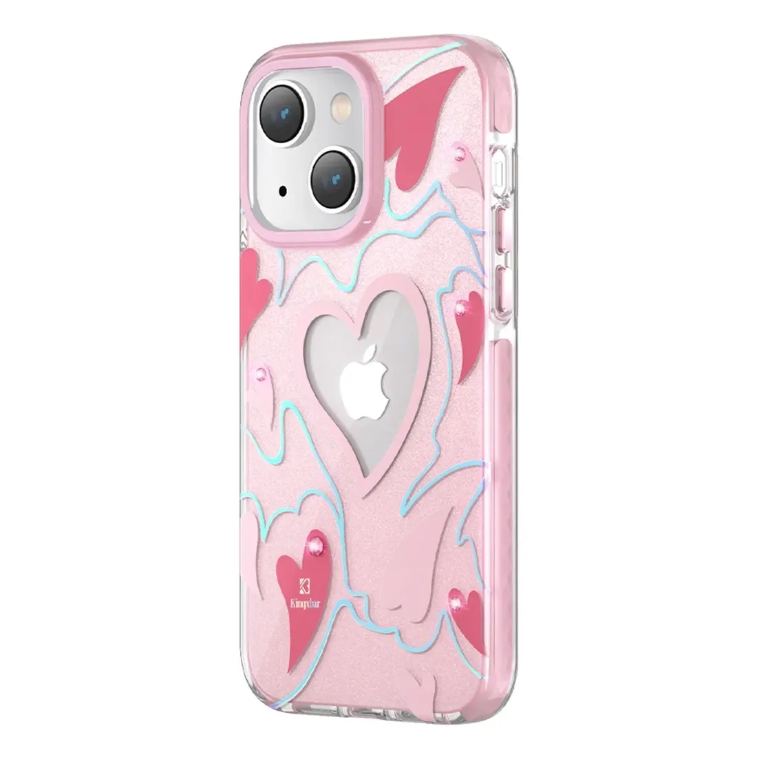 kingxbar-obudowa-plecki-do-iphone-14-plus-case