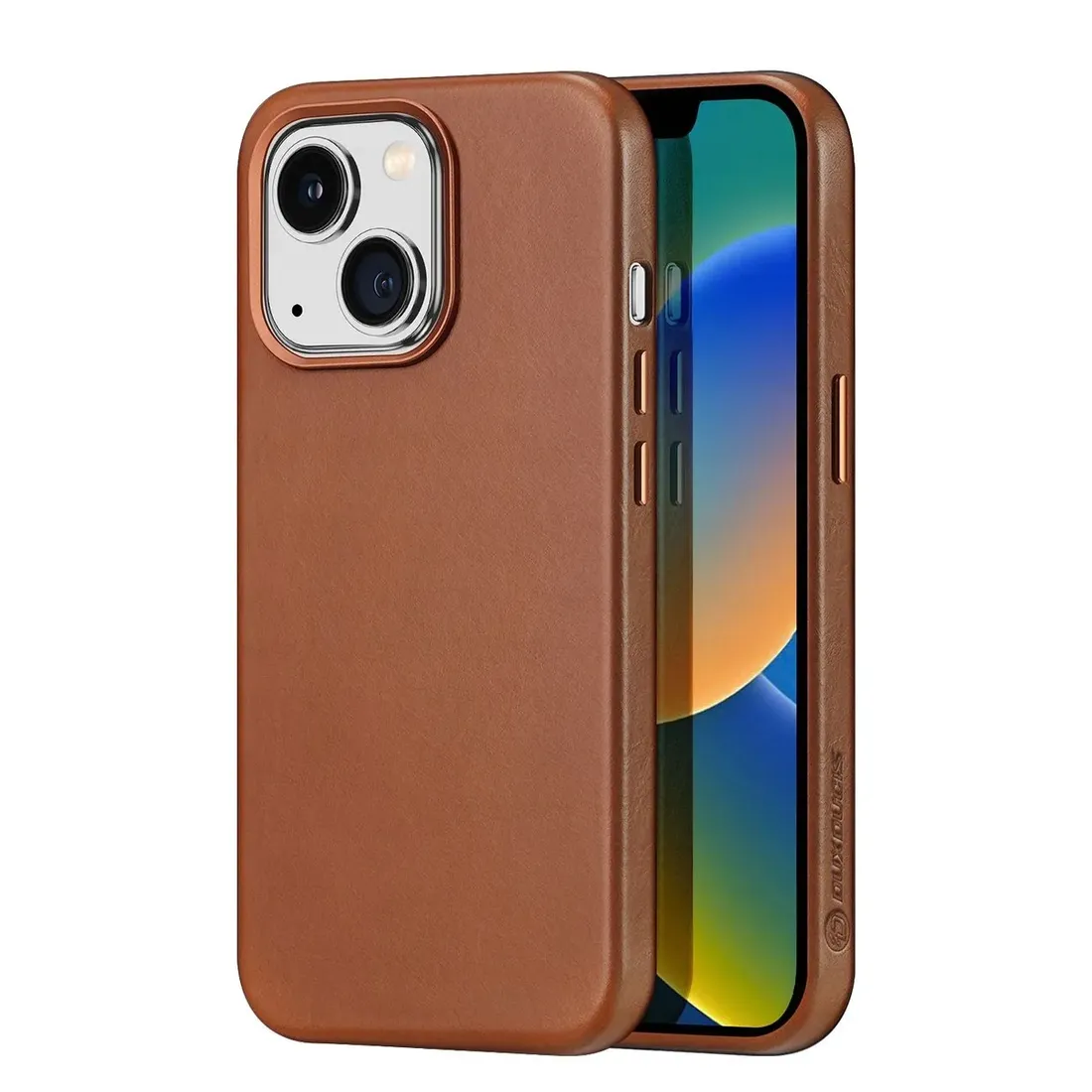 etui-do-iphone-14-plus-dux-ducis-naples