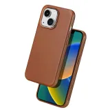 etui-do-iphone-14-plus-dux-ducis-naples-stan-nowy