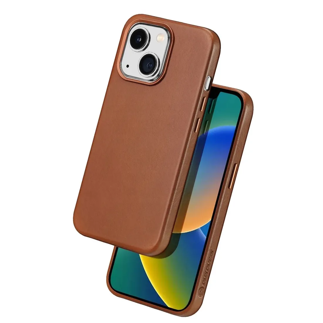 etui-do-iphone-14-plus-dux-ducis-naples-stan-nowy