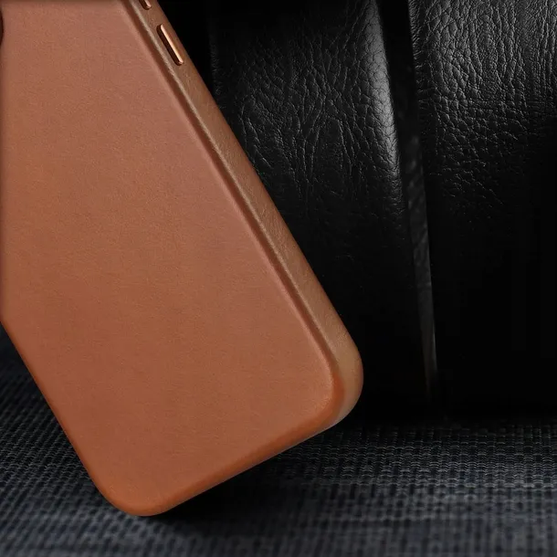 etui-do-iphone-14-plus-dux-ducis-naples-dedykowany-model-iphone-14-plus
