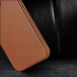 etui-do-iphone-14-plus-dux-ducis-naples-dedykowany-model-iphone-14-plus