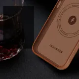 etui-do-iphone-14-plus-dux-ducis-naples-przeznaczenie-apple