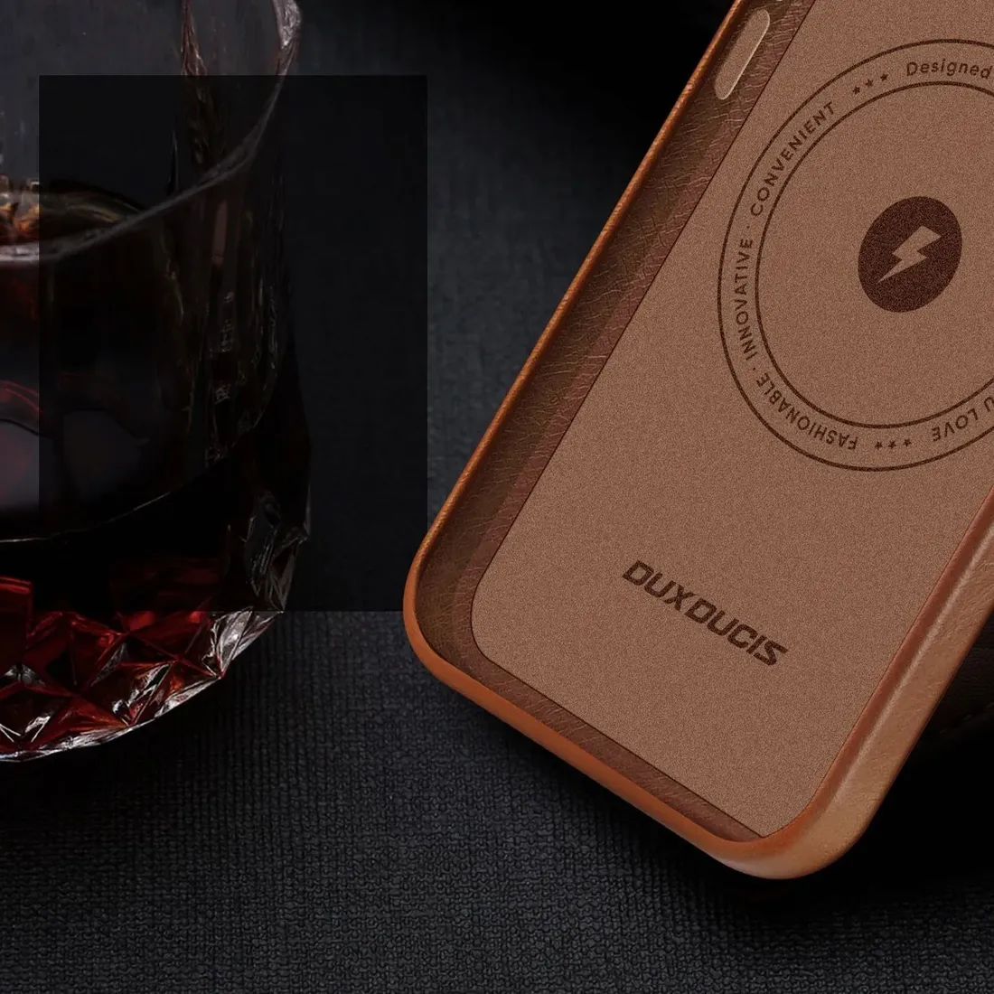etui-do-iphone-14-plus-dux-ducis-naples-stan-nowy