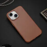 etui-do-iphone-14-plus-dux-ducis-naples-material-skora-naturalna