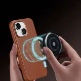etui-do-iphone-14-plus-dux-ducis-naples-funkcje-pochlanianie-wstrzasow