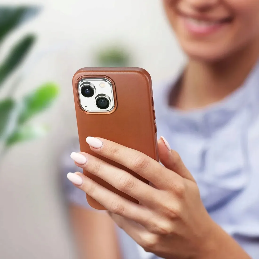 etui-do-iphone-14-plus-dux-ducis-naples