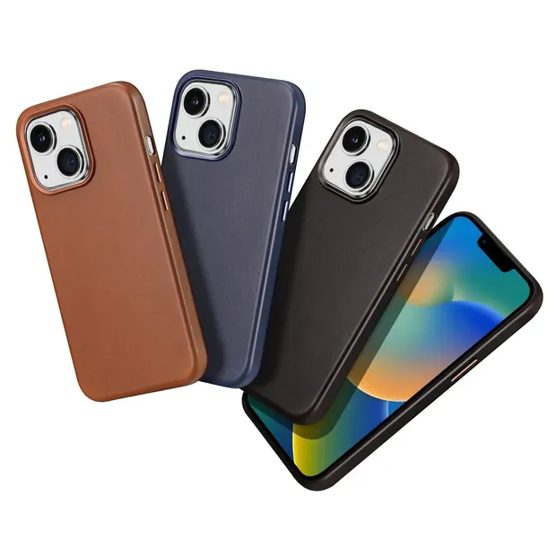 etui-do-iphone-14-plus-dux-ducis-naples-stan-nowy-dedykowany-model-iphone-14-plus
