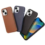 etui-do-iphone-14-plus-dux-ducis-naples-stan-nowy-dedykowany-model-iphone-14-plus