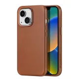 etui-do-iphone-14-dux-ducis-naples