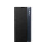 multimedialne-etui-smart-view-do-galaxy-s23-material-tworzywo-sztuczne