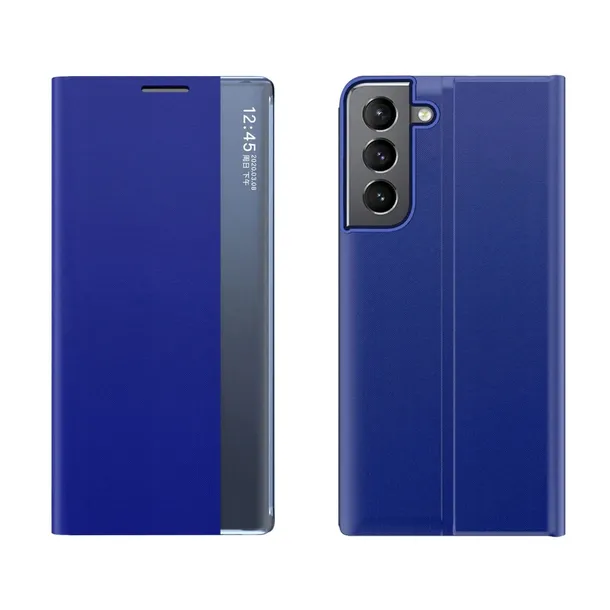 multimedialne-etui-smart-view-do-galaxy-s23